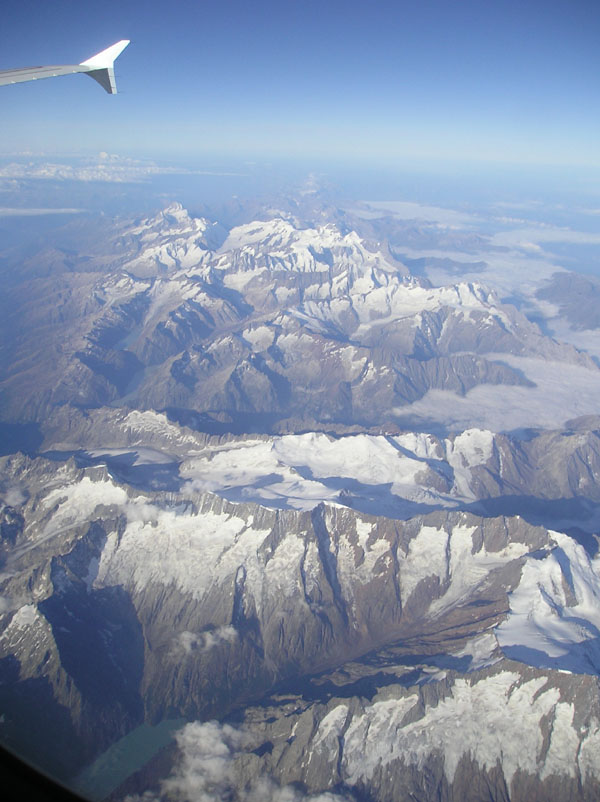 Alps.jpg
